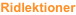 shapeimage_10_link_1