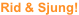 shapeimage_10_link_2