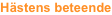 shapeimage_10_link_3