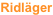 shapeimage_10_link_6