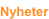 shapeimage_10_link_7