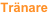 shapeimage_10_link_4