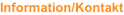 shapeimage_3_link_0