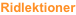 shapeimage_3_link_1