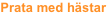 shapeimage_3_link_3